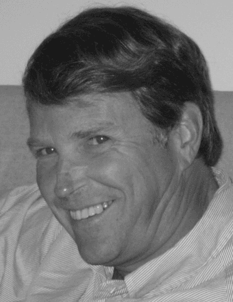Todd Alexander Booth Obituary