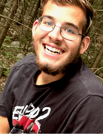 Ajay D. Stanton Obituary