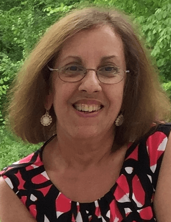 Bette Livesey Obituary