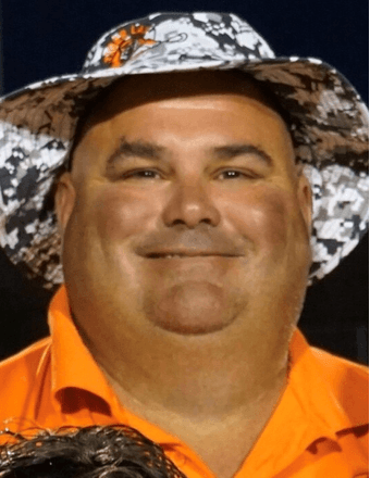 John Robert Gillis Obituary