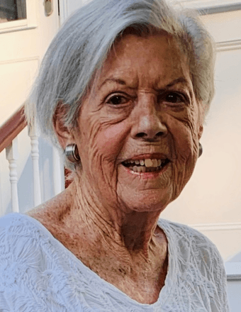 Beverly A. (Loeffler) Thomas Obituary
