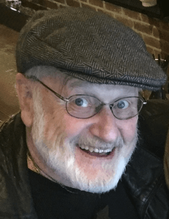 David T. Ramsey Obituary