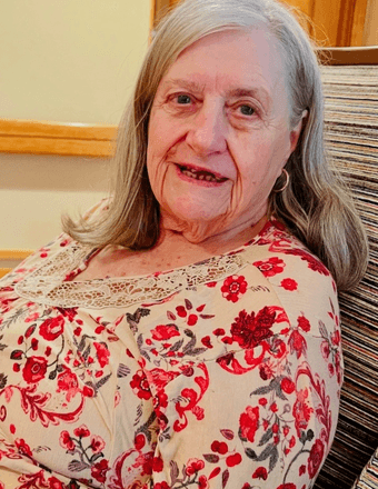 Judith "Judy" (Achramowicz) Welsh Obituary