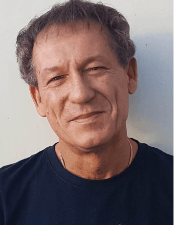 Jeffrey Michael Pickul Obituary