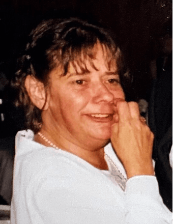 Cheryl Blaisdell Obituary