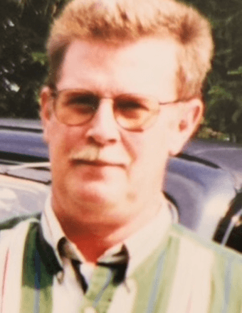 Joseph Andre Picard Obituary