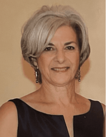 Mary Ann (Amatucci) Sheppard Obituary