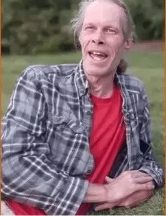 Shawn M. McCallum Obituary