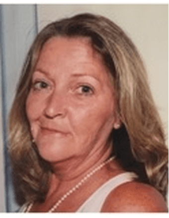 Mary J. (Sotiropoulos) Putur Obituary