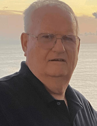 Weymouth M. Atkinson, Jr. Obituary