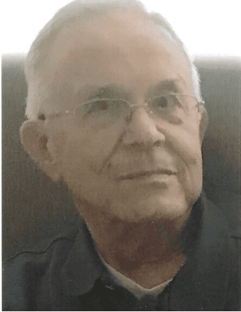 Stanley W. Colburn Obituary