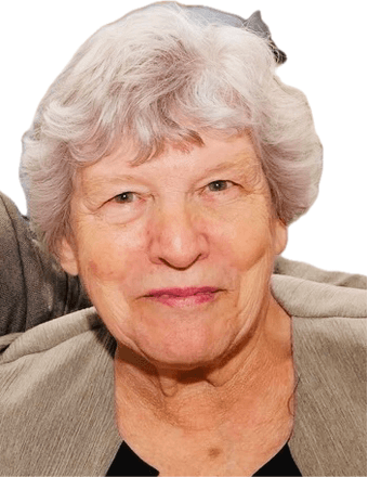 Patricia E. (Pasek) Balboni Obituary