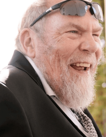 "Doug" Douglas Martin Manning Obituary