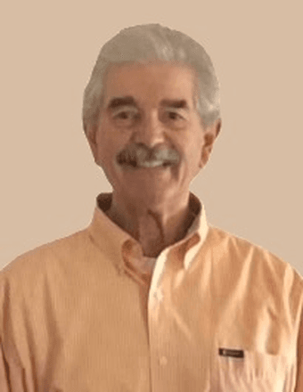 Charles J. Galanis Obituary