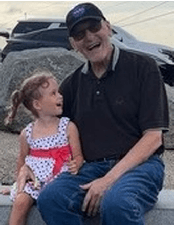 Sophocles "Soph" Carinos Obituary