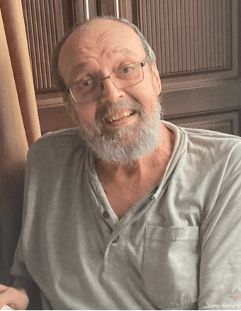 Robert Rizzari Obituary